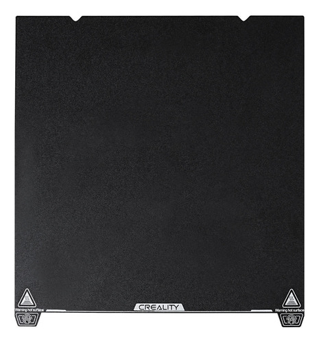 Cama Magnética Creality 330x310mm Ender 3 V3 Plus