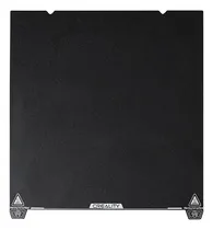 Comprar Cama Magnética Creality 330x310mm Ender 3 V3 Plus Macrotec