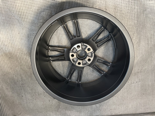 Roda Original Gm Camaro 6.2 Ss Col Edition 2023/24 Aro 20 (Usado)