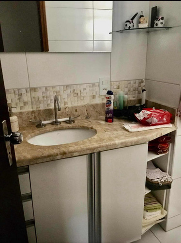 Chácara Linda Com Boa Oportunidade E Confições