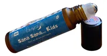 Comprar Roll On Aromaterapia Sana Sana Kids 5 Ml