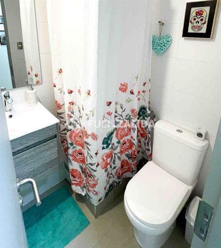 Departamento En Arriendo De 2 Dorm. En La Serena