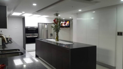 Imagen 5 de 30 de En Venta Lujosa Quinta En El Trigal