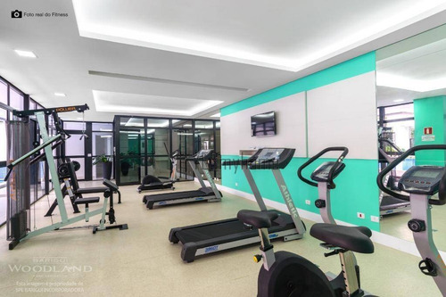 Apartamento Com 3 Dormitórios À Venda, 71 M² Por R$ 521.400,00 - Santo Inácio - Curitiba/pr - Ap1206