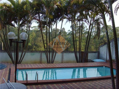 Casa No Parque Do Carmo, 250 M², 04 Dormitórios, 01 Suíte, 02 Vagas, R$ 2.120.000,00 - 59