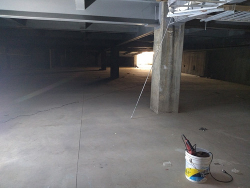 Imagen 2 de 6 de Renta En Nueva Plaza San Isidro En Metepec
