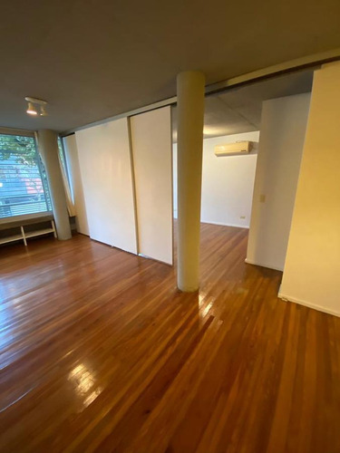 Imagen 7 de 18 de Departamento - San Isidro