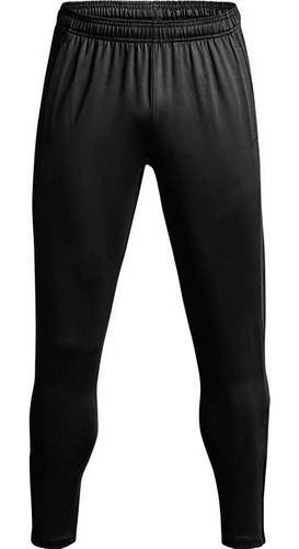 Pantalón Fitness Pilates Yoga Running Trekking Unisex Gym