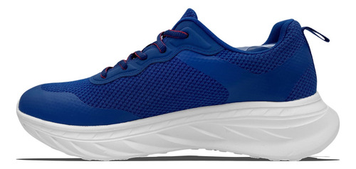 Charly Tenis Correr Ligero Atlético Para Hombre 10867480