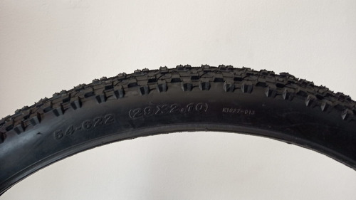 Imagen 6 de 8 de 2 Llantas Kenda Kadre 29*2.10. Mtb K1027 + 2 Neumáticos F/v