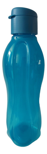 Eco Twist 1 Litro Tupperware Color Hermoso