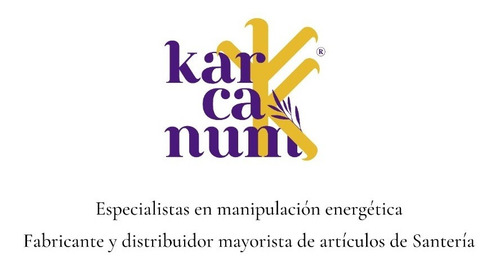 Imagen 2 de 2 de Sal Roja De Bruja Amarre Endulce Amor Ritual 250 Gr Karcanum