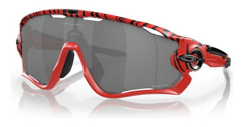 Lentes De Sol Jawbreaker | Oakley® Mx