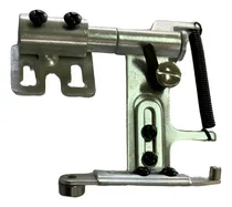 Comprar Guia Aerea Para Maquinas De Coser Industriales