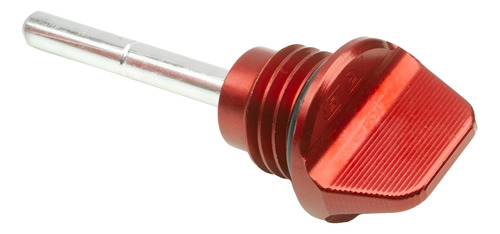 Tapon Varilla Nivel De Aceite Rb Xr Tornado / Cbx 250