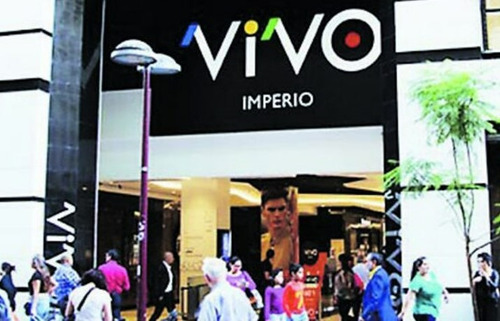 Gasto Comun Gratis, 2d2b, Oportunidad Unica, Sin Comision
