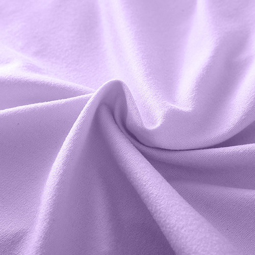 Pantalones Cortos Moldeadores De Cuerpo De Encaje De Cintura