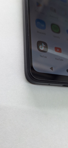 Xiaomi Redmi A3 64gb+4ram Negro Negro (Usado)