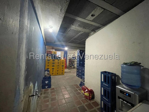 Renta House Tiene Para Ti Fondo De Comercio Festejo, Abasto, Charcuterãa, Licorerãa, Y Festejo Con Objeto Principal, Venta Y Comercializaciã³n Y Distribuciã³n, De Bebidas Alcohã³licas , Envases Abie
