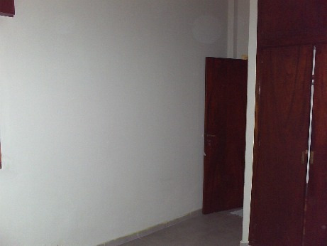 Imagen 6 de 11 de Departamento Tipo Casa En Venta Cond En Lanus Este