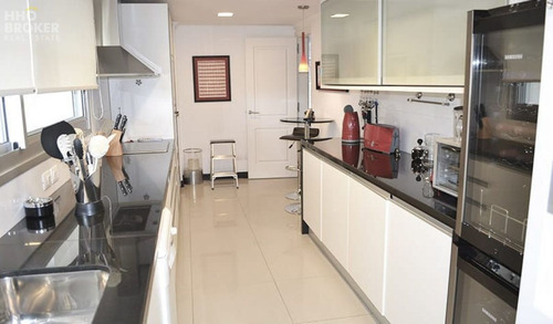 Imagen 12 de 30 de Departamento En Venta Y Alquiler Torrelobos - Punta Del Este Brava