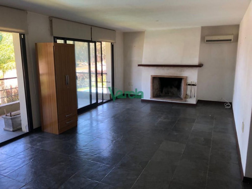 Imagen 4 de 11 de Venta Apartamento Parque Miramar, 3 Dorm, 2 Baños Y Gge!! - Ciudad De La Costa Parque Miramar