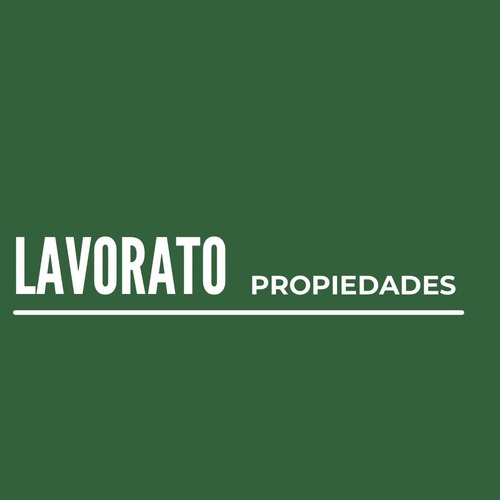 Imagen 2 de 2 de Lote En Venta - Barrio La Martina 2, Lujan