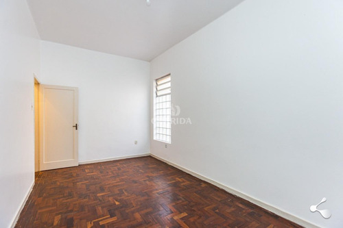 Imagem 3 de 14 de Apartamento Para Aluguel, 1 Quarto, Bom Fim - Porto Alegre/rs - 7487