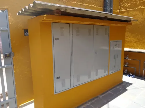 Casa Para Aluguel Com 28 Metros Quadrados Com 1 Quarto No Jardim Dom José - São Paulo - Sp