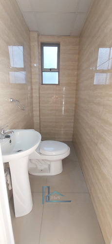 Local Comercial - Arriendo En Las Condes