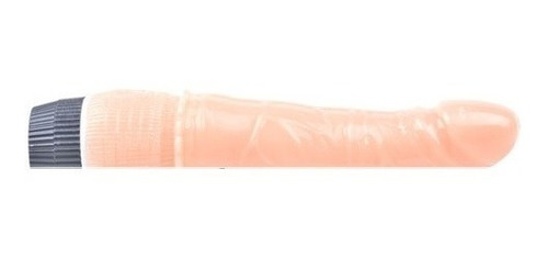 Dildo Vibrador Potente Realista Consolador Inalambrico Sexxx