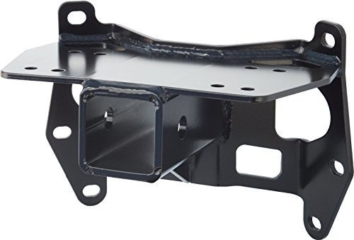 Kfi Products Productos De  101125  Winch Mount