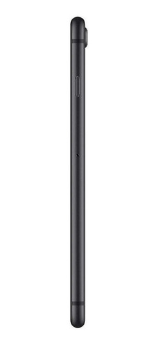 Imagen 3 de 6 de iPhone 8 Plus 64 GB gris espacial