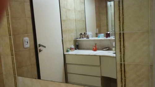 Imagen 14 de 14 de Casa En Venta Cond En Villa Bosch