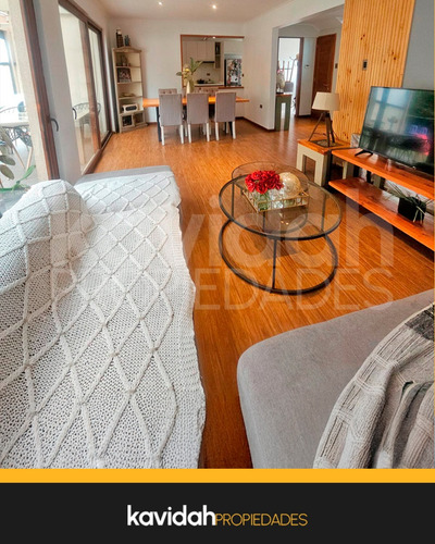 4d/2b/3e Casa En Huertos Familiares, San Pedro De La Paz