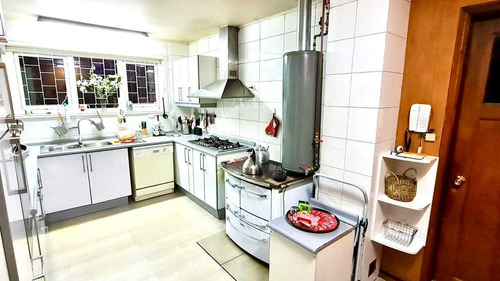 Hermosa Casa En Frutillar Bajo (84946)