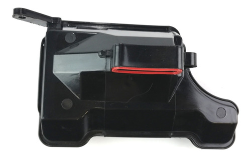 Cedazo Caja Automatica Chevrolet Monza L4 1.6l 2000