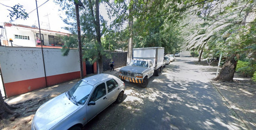 Departamento En Remate, Boulevard Capri Lomas Estrella Iztapalapa Cdmx.