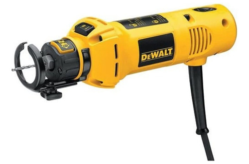 Dewalt Herramienta Rotatoria Dw660