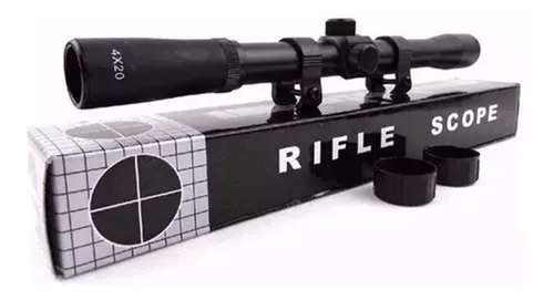 Rifle Aire Comprimido Lb600 + Balines + Envío Gratis !!