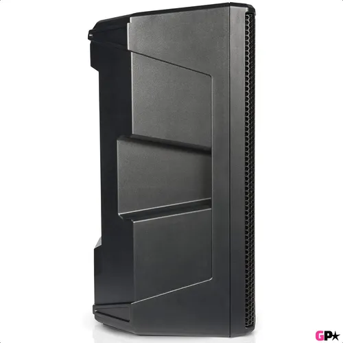 Bafle Activo Vivo 130w Rms Dsp 8 Db Technologies B-hype 8