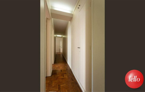 Imagem 23 de 30 de Apartamento - Ref: 193375