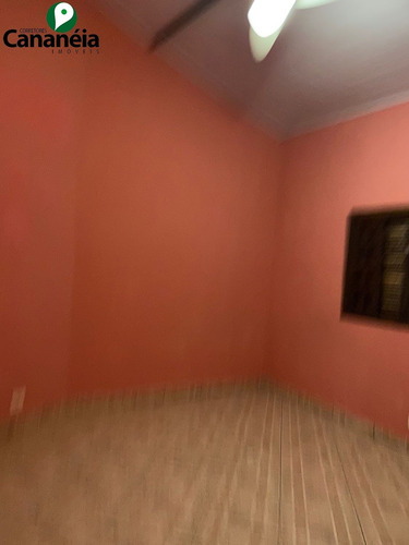 Imagem 18 de 24 de 2 Dormitórios Disponível Para Locação No Retiro Das Caravelas - Cananéia/sp - Ca00134 - 70028438
