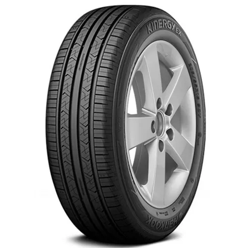 Neumático 195 65 R15 91h Hankook Kinergy Eco 2 K435