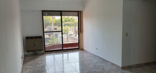 Imagen 3 de 14 de Muy Buen Dpto 3 Ambientes En Venta, V. Ballester