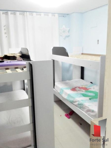 Imagem 5 de 12 de Casa - Cv080 - 33096616