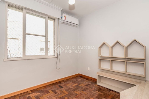Imagem 8 de 15 de Apartamento - Tristeza - Ref: 351161 - V-351161