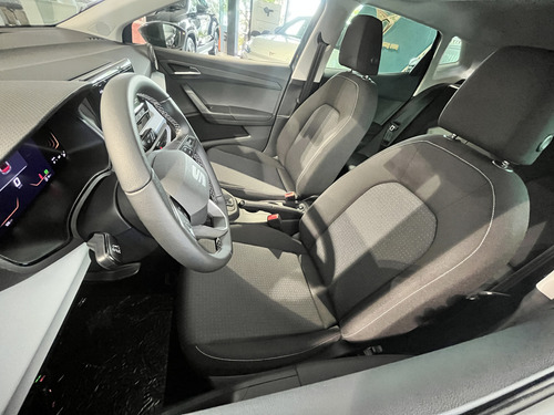 Seat Ibiza 1.6 Style 5p At
