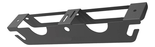 Soporte Para Amoladora Angular Multiusos Para Almacenar Amol