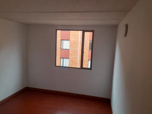 Se Arrienda Apartamento En Cedritos De 3 Alcobas